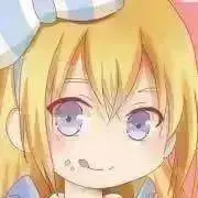 アルタイルの画像