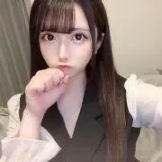 ✨の画像