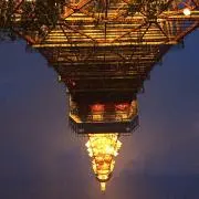 Sの画像