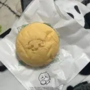 すんすんの画像
