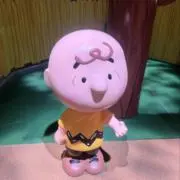 Makinamiの画像