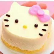なつ♡の画像