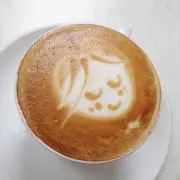 アンジェラ