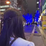 なあちゃんの画像