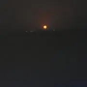 KM