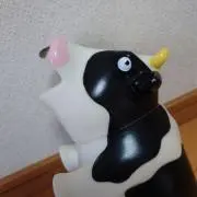 ひまわり