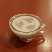めぐ☆即購入歓迎☆の画像