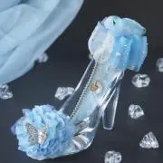 N.A＊*❁*＊の画像