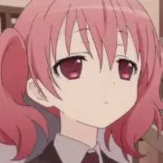 ゆんちゃの画像