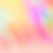 Ayaの画像