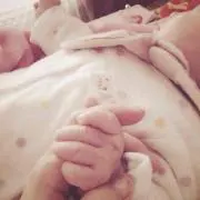 モモ
