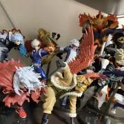 プライズの画像