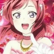 てっp