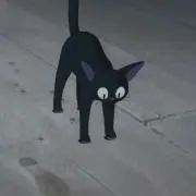 Nunuの画像