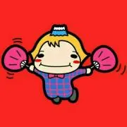 なかっちゃん