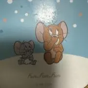 nakahaの画像