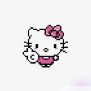 ぴーこの画像