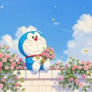 S☆Kの画像
