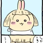 みの画像