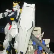 ユアタの画像