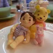 bamyamの画像