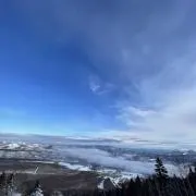 海の画像