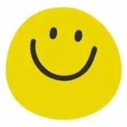 るるこ‎‎♡断捨離中の画像