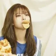 6の画像