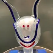 しんの画像