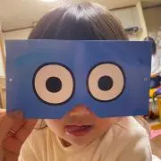 さとちゃんの画像