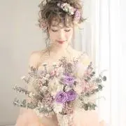 yumi♡