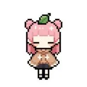 にこみ亭の画像