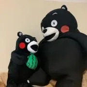 ミッキー☆の画像