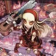 Jeniの画像