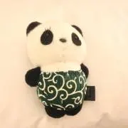 ぴっくさん