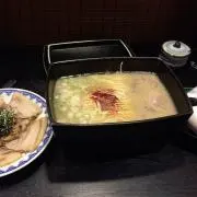 いちらん