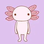 り