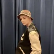マギ