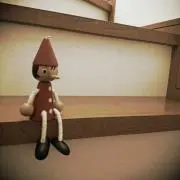 さゆ
