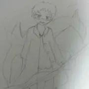 ギア