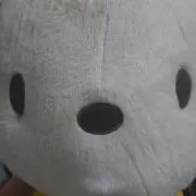 もりりん