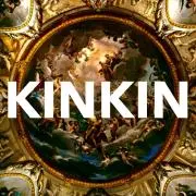 ✨KINKIN✨フォロー割5%OFF✨の画像