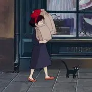 キキ