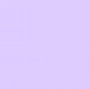 りんご
