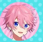 なーちゃん♡【このアカウントは見る専】