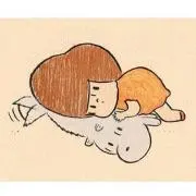 おくらあぼかど