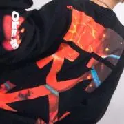 NAOKI