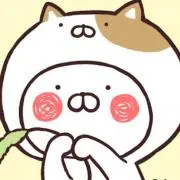 りこママ
