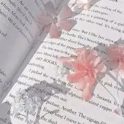 s☆kの画像