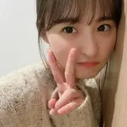 いくまい
